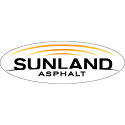 Team Page: Sunland Asphalt